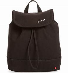 Sports Bags