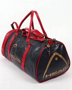 Sports Bags