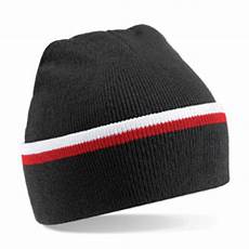 Sports Beanies