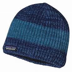Sports Beanies
