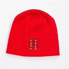 Sports Beanies