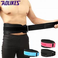 Sports Belt