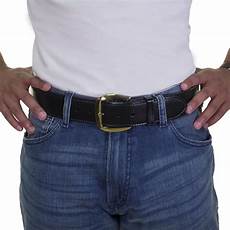 Sports Belt