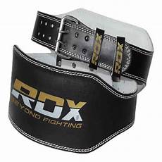 Sports Belt