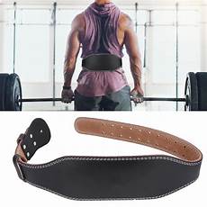 Sports Belts