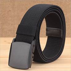 Sports Belts