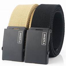 Sports Belts