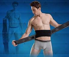 Sports Belts