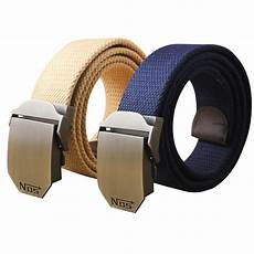 Sports Belts