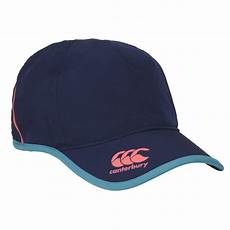 Sports Cap