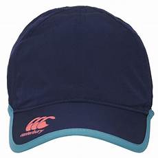Sports Cap