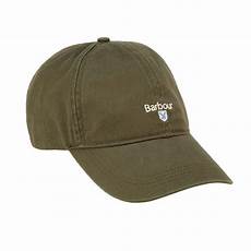 Sports Cap