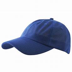 Sports Caps