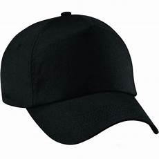 Sports Caps