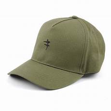 Sports Caps