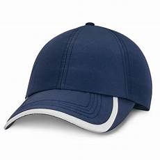 Sports Caps