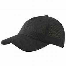 Sports Caps