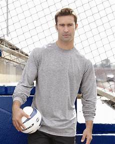 Sports Clothes