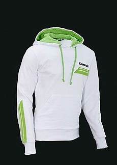 Sports Clothes