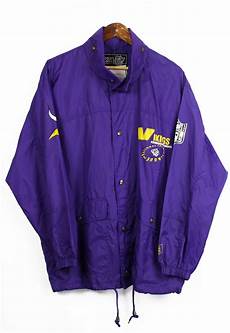 Sports Clothes