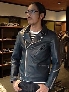 Sports Clothes