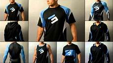 Sports Clothing