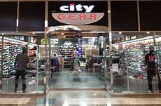 Sports Clothing
