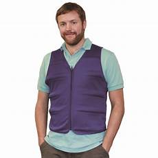 Sports Clothing