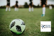 Sports Equipment