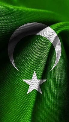 Sports Flag