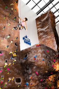 Sports Form