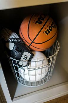 Sports Gear
