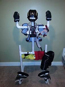 Sports Gear