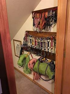 Sports Gear