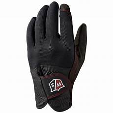 Sports Glove