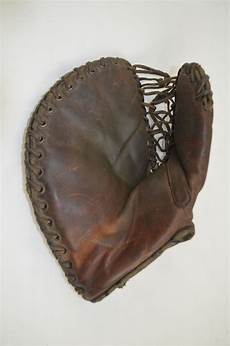 Sports Gloves