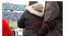 Sports Gloves