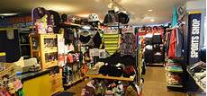 Sports Goods