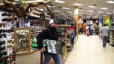 Sports Goods