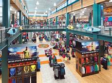 Sports Goods