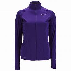 Sports Hoodies