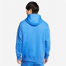 Sports Hoodies