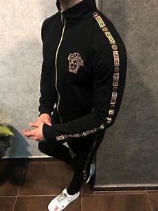 Sports Hoodies