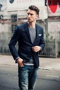 Sports Jacket