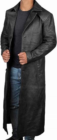Sports Jackets