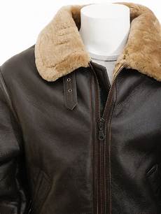 Sports Jackets