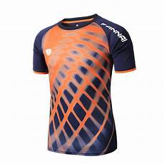 Sports Jersey