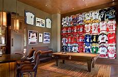 Sports Jersey