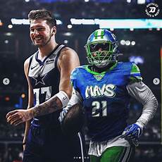Sports Jerseys