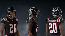 Sports Jerseys